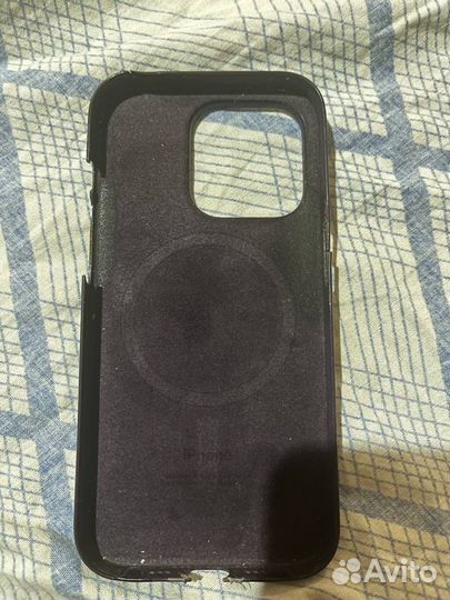 iPhone 14 Pro, 128 ГБ