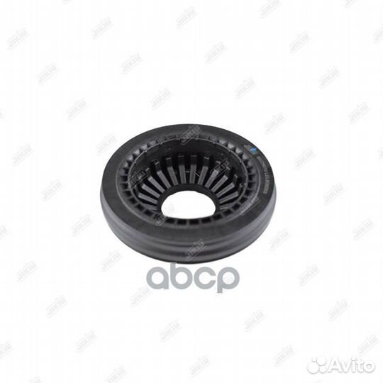 Подшипник опоры амортизатора BM25010 jikiu