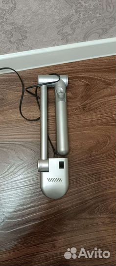 Настольная лампа Camelion