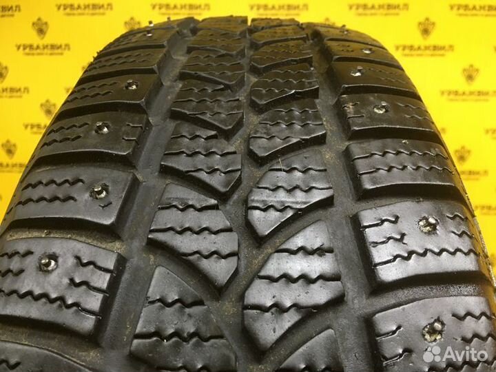 Tigar Sigura Stud 195/65 R15 95T