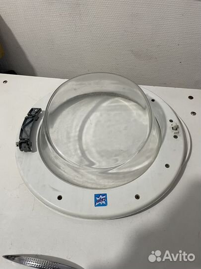 Bosch maxx 5 по запчастям