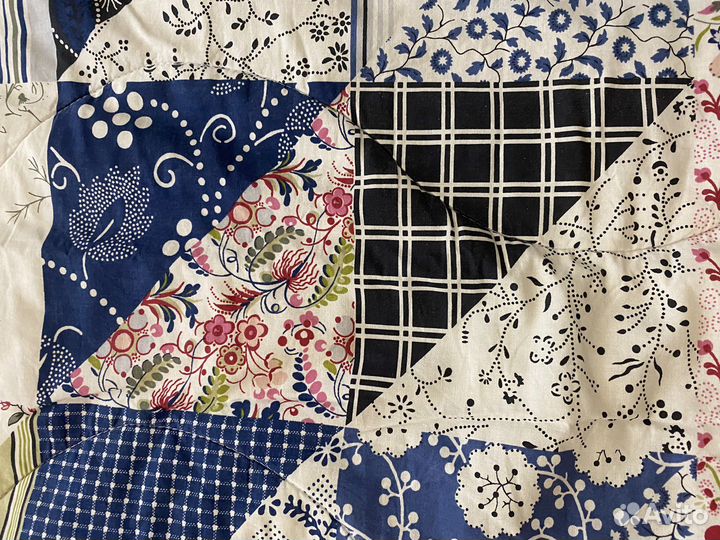 Покрывало IKEA Синденбломма