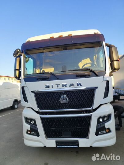 Гидравлика binotto