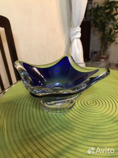 Ваза / Конфетница