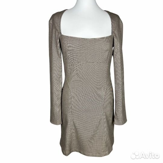 Zara платье S
