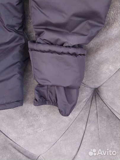 Комбез зима