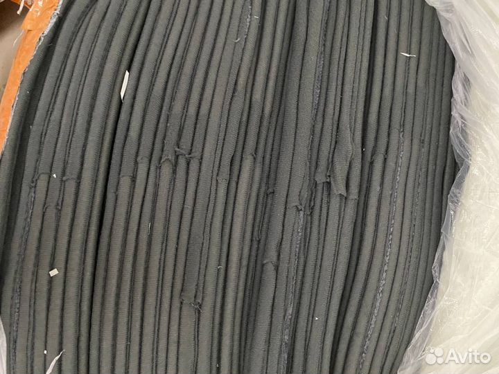 Коврики для ванной