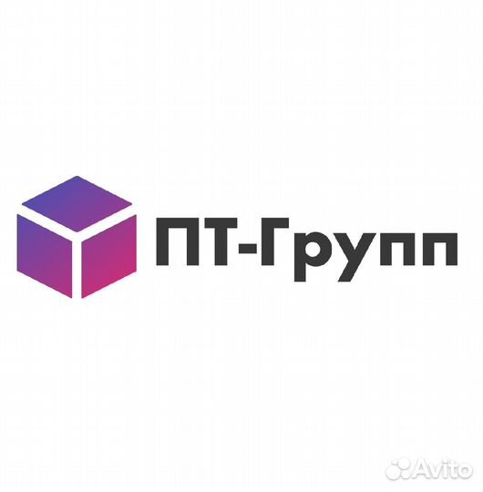 Менеджер по координации рабочего персонала (2/2)