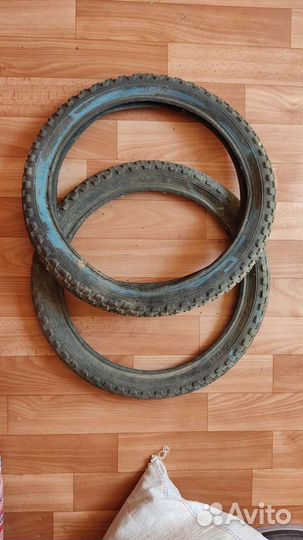 Tigar All Season 125/55 R16