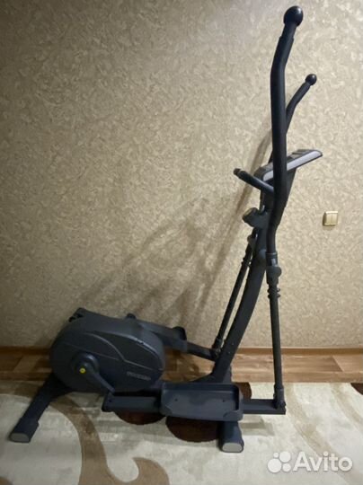 Эллиптический тренажер Torneo Festa C-310M