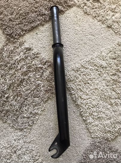 Bmx запчасти