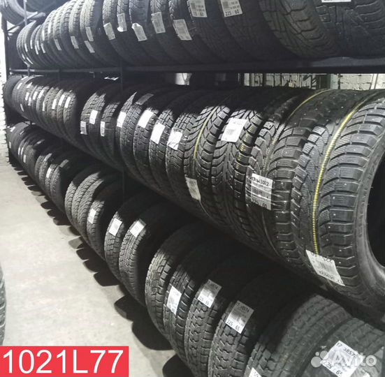 Nexen Winguard Sport 245/45 R18 96M