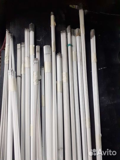 Подсветка на тв