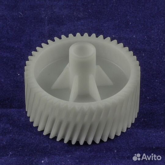 Шестерня Z44R 302HS31181 2HS31180