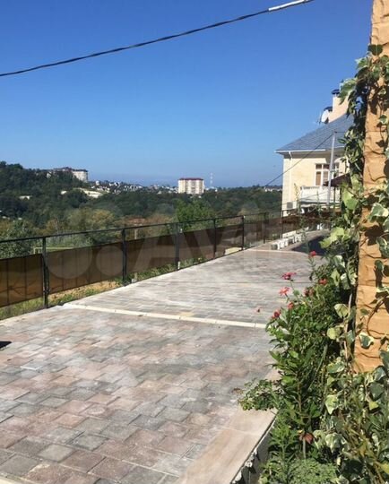 Квартира-студия, 35 м², 2/4 эт.