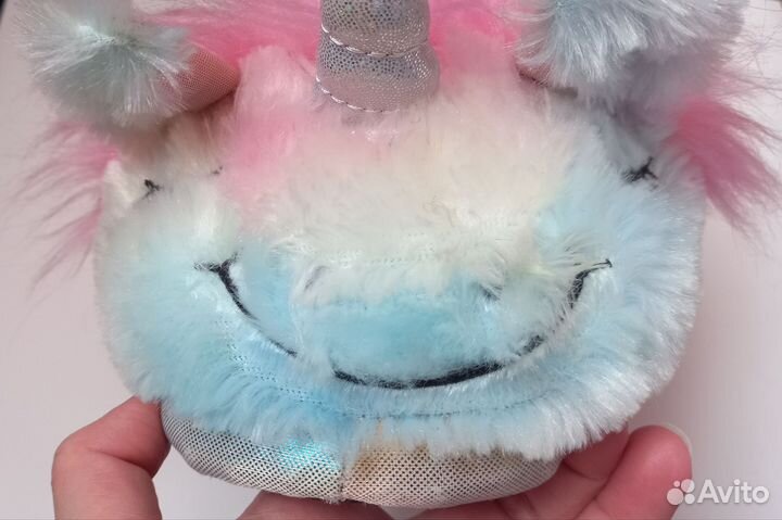 Домашние детские тапочки на девочку 5 лет