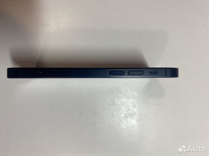 iPhone 13 mini, 128 ГБ