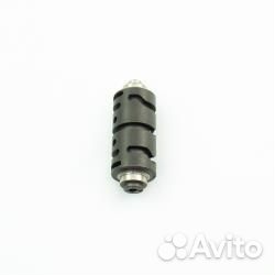 Вал копирный ZS194MQ (NC)