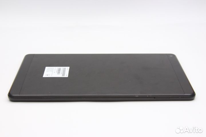 Планшет Samsung SM-T295 Galaxy Tab A 8.0 32Gb LTE