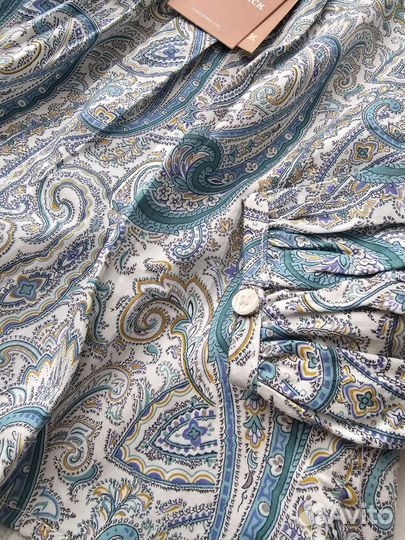 Одежда для девочки 98