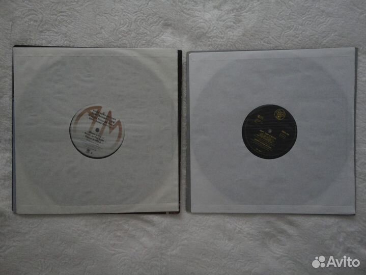 Joan Armatrading/Johnny Guitar Watson