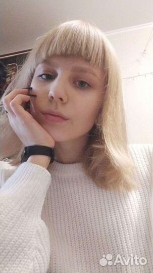 Выгульщик собак