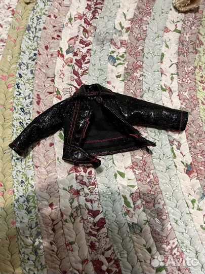 Одежда для кукол монстер хай и брац