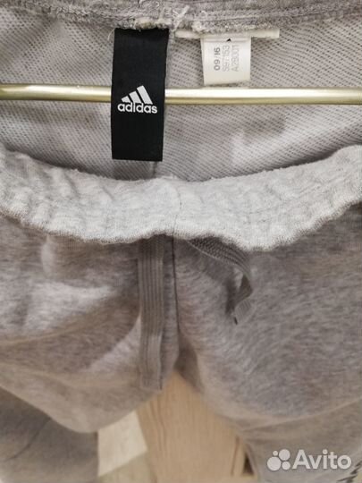 Спортивный костюм adidas