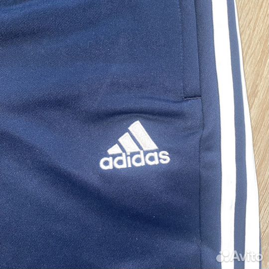 Штаны Adidas Climalite Оригинал