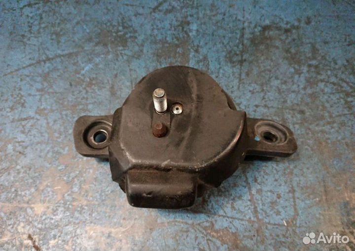 Подушка двигателя Subaru Forester SH/S12