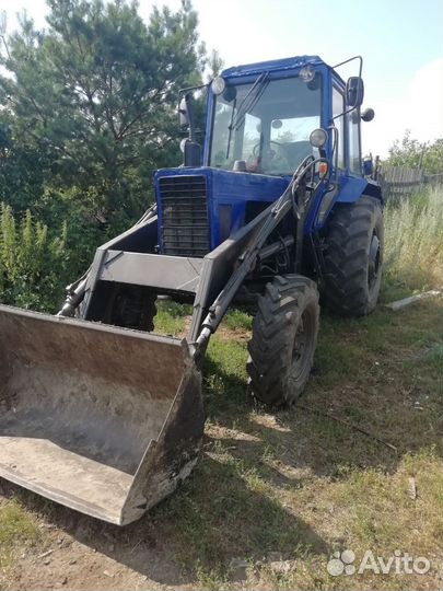 Перегной, навоз, плодородная земля, опгс, уголь