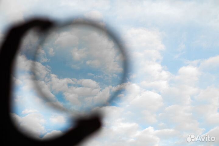 Sigma AF17-70mm f/2.8-4 DC macro OS HSM (Nikon F)