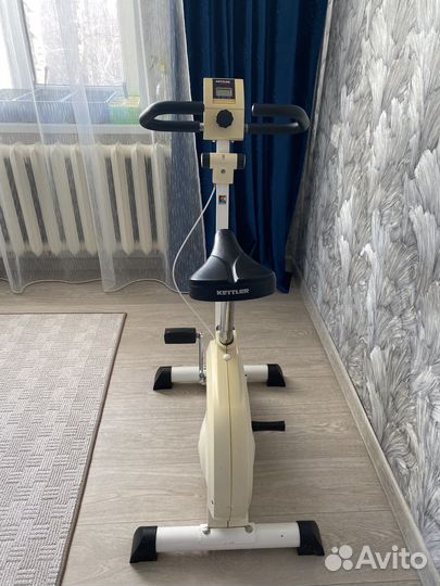 Спортивные товары тренажеры