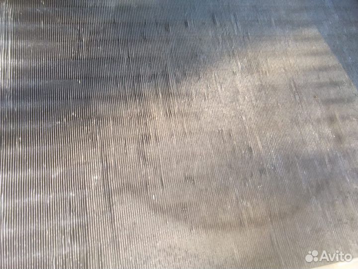 Рефрижератор TerraFrigo S30P