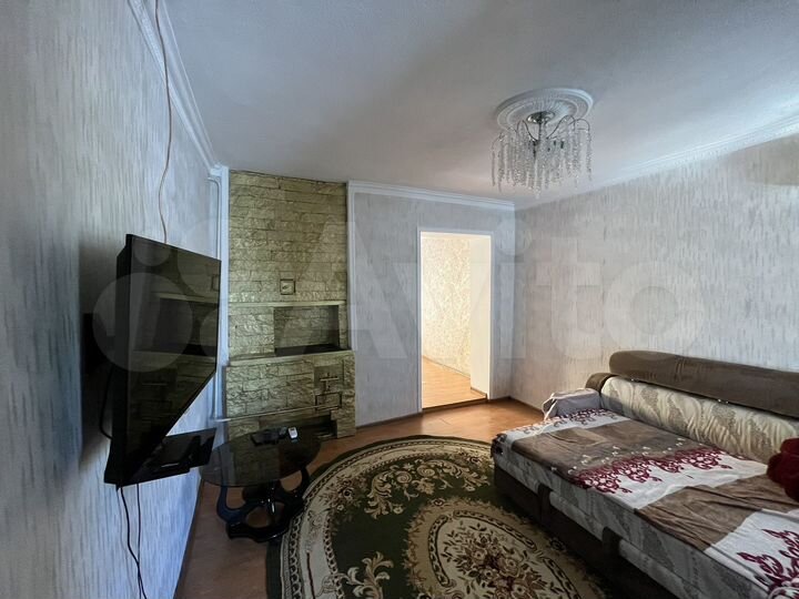 Дом 150 м² на участке 6,3 сот.