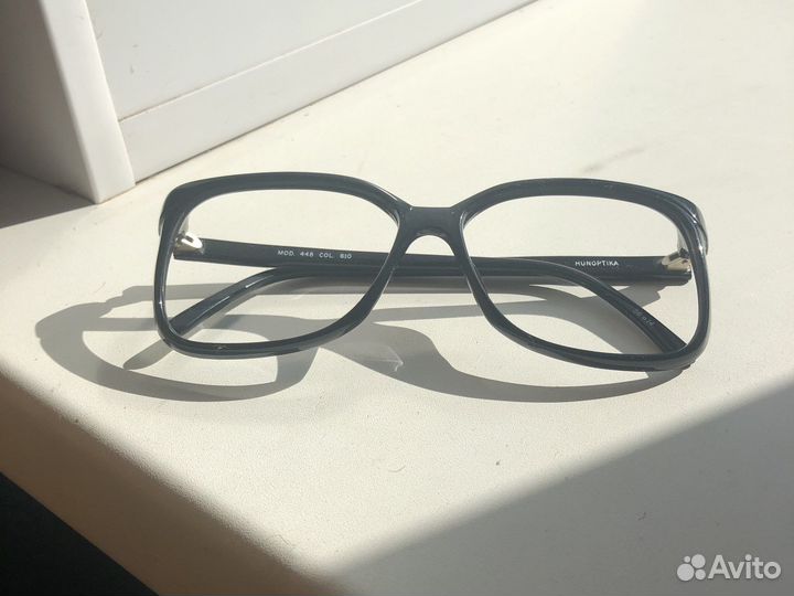 Оправа импортн. за 5 штук