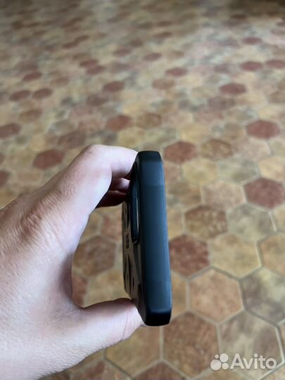 Оргинальный Чехол UAG Pathfinder iPhone 13 Pro Max