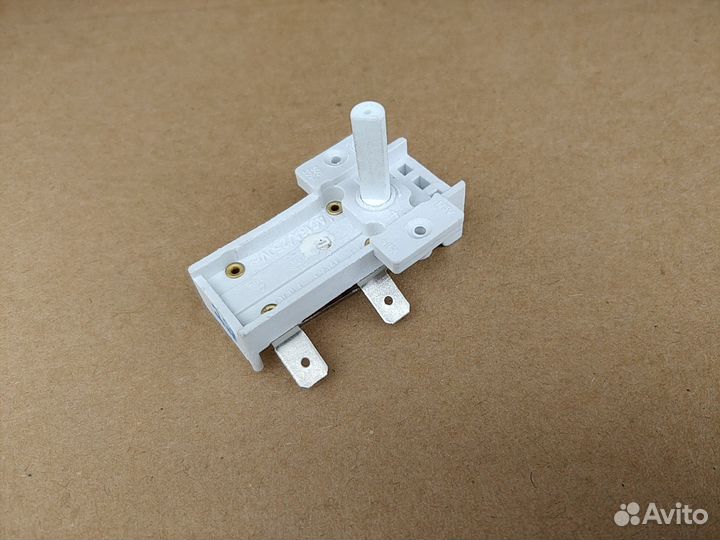 Термостат для тепловой пушки LR77781