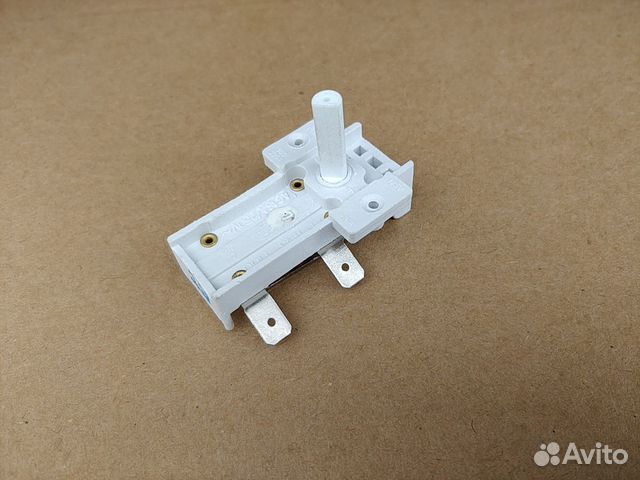 Термостат для тепловой пушки LR77781