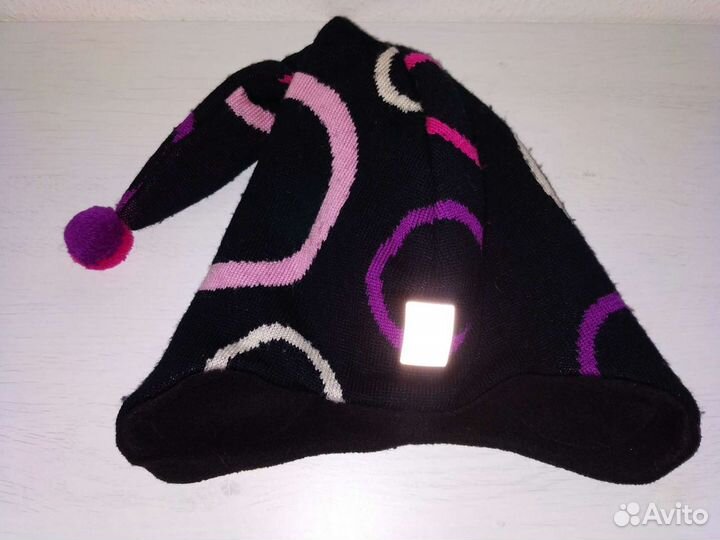 Шапочка Reima 50