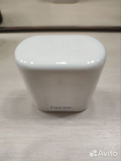 Беспроводные наушники Honor FlyPods Pro