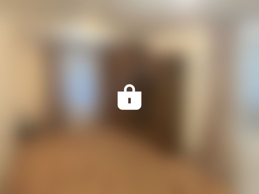 1-к. квартира, 38 м², 1/9 эт.