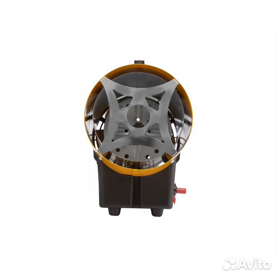 Газовая тепловая пушка Ballu BHG-10LS