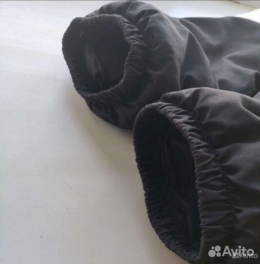 Полукомбинезон Kerry 110