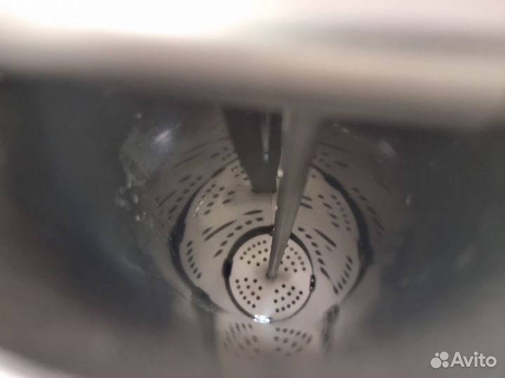 Дымогенератор 3 литра со шкафом 70 литров