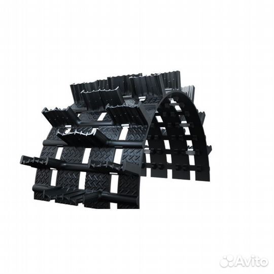 M7003R 15''x153''x3,0'' для Arctic Cat 2602-399