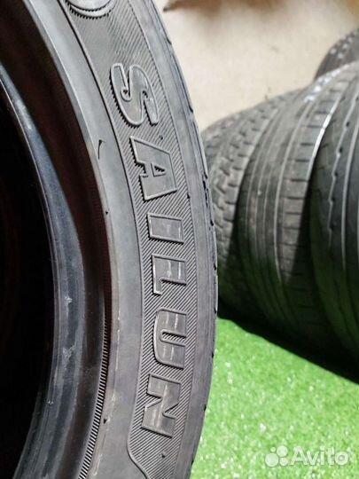 Sailun Atrezzo Elite 235/45 R17