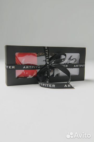 Носки Artpiter набор