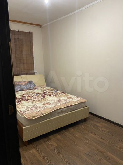 2-к. квартира, 42 м², 1/3 эт.
