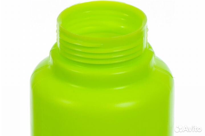 Опрыскиватель садовый Green Days, 1.5 л, пластик